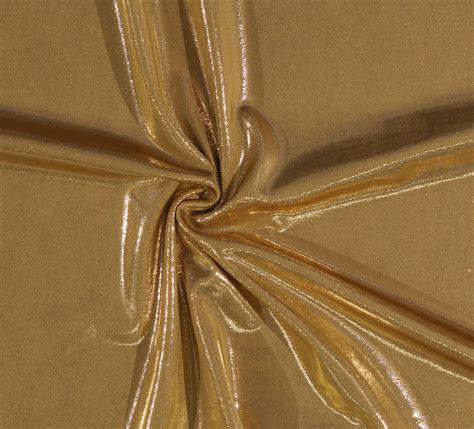 metallic stretch fabric uk|metallic gold fabric london.